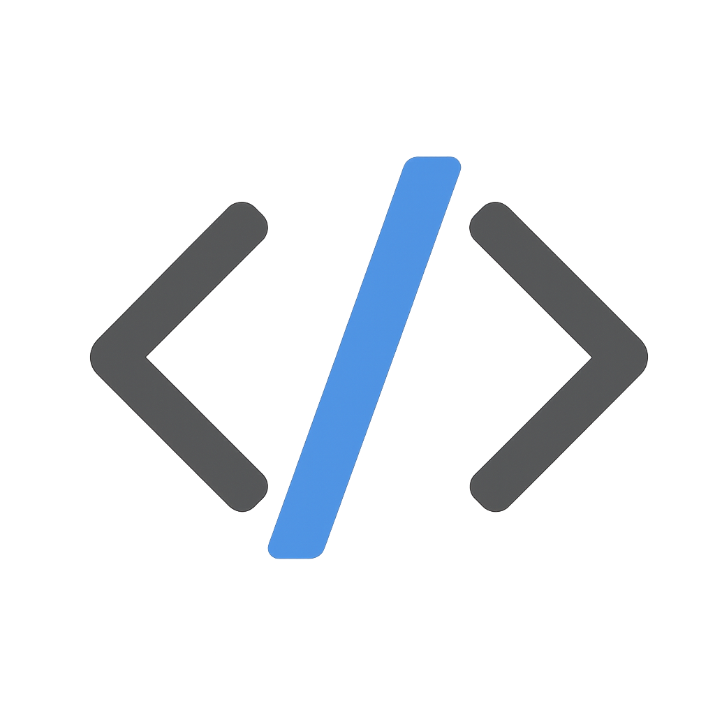 dannycodes.dev favicon